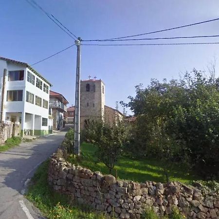 Sel de la Carrera Casa Robles 3000ヴィラ エクステリア 写真